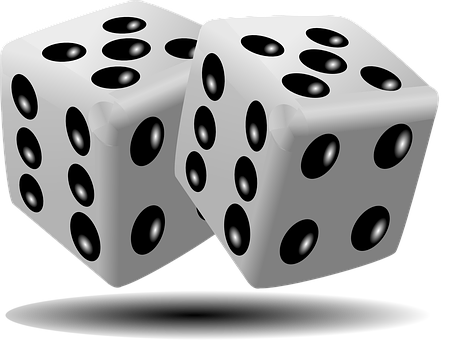 Best Live Dealer Roulette Sites - Play Live Roulette Today!