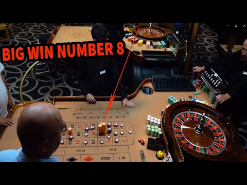 Best Live Dealer Roulette Sites - Play Live Roulette Today!