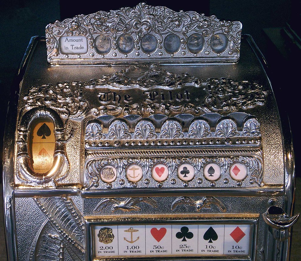 Best Live Dealer Roulette Sites - Play Live Roulette Today!