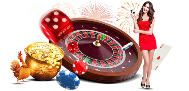 Best Live Online Casino