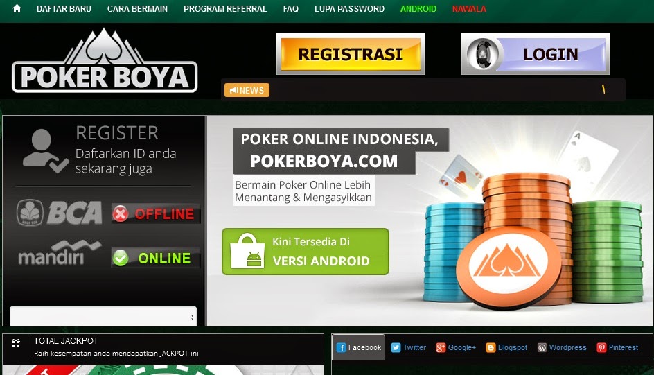 Best Live Online Casino