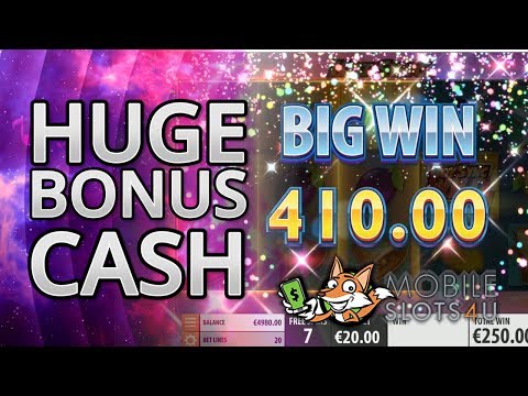 Best No Deposit Bonus Casino