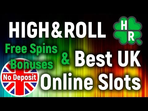 Best No Deposit Bonus Casino