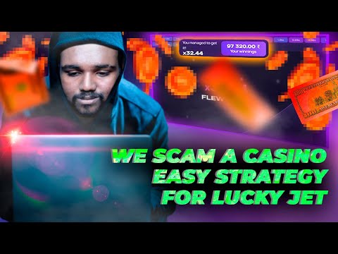 Best No Deposit Bonus Casino