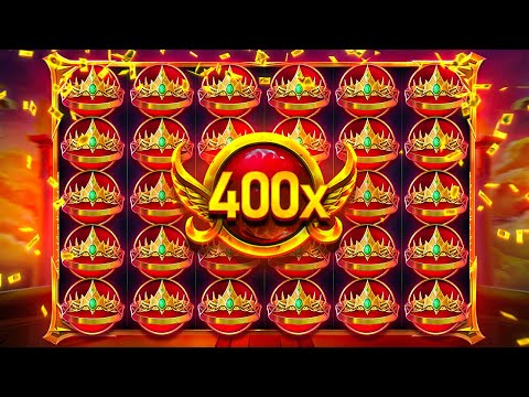 Best No Deposit Bonus Casino