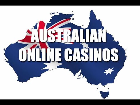 Best No Deposit Bonus Casino