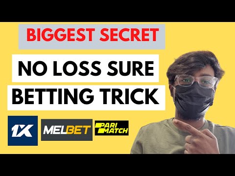 Best Online Betting Apps