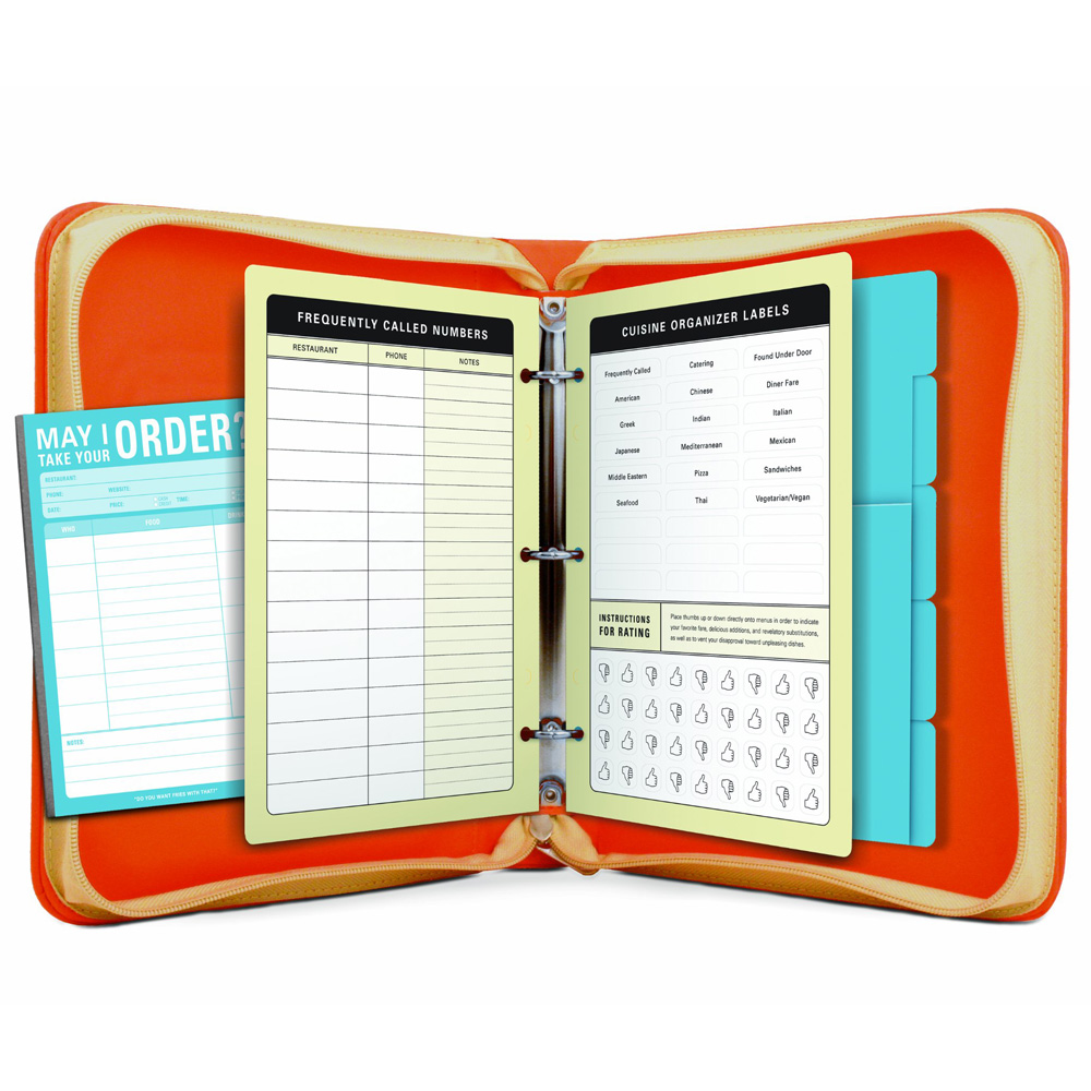 Best Online Betting Apps