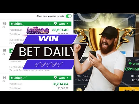 Best Online Betting Apps
