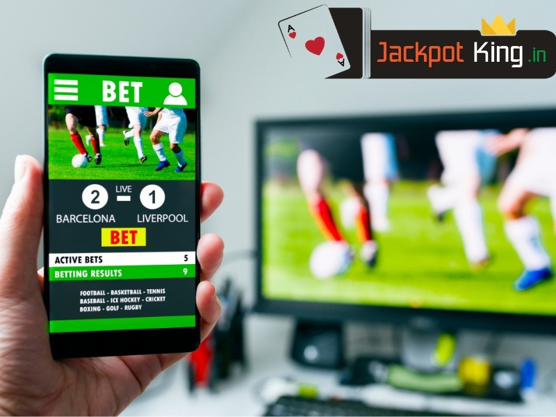 Best Online Betting Apps