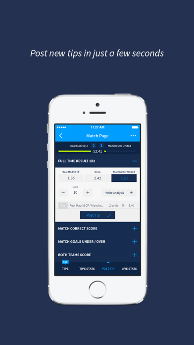 Best Online Betting Apps