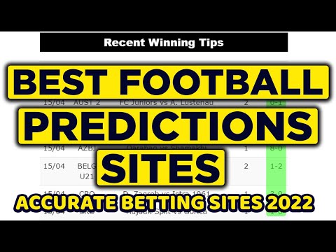 Best Online Betting Apps