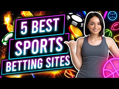 Best Online Betting Apps