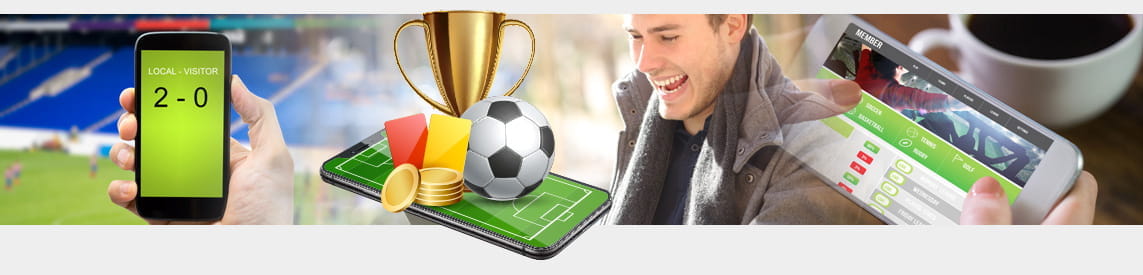 Best Online Betting Apps