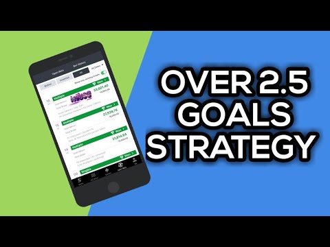 Best Online Betting Apps