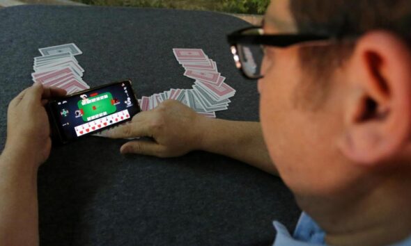 Best Online Betting Apps