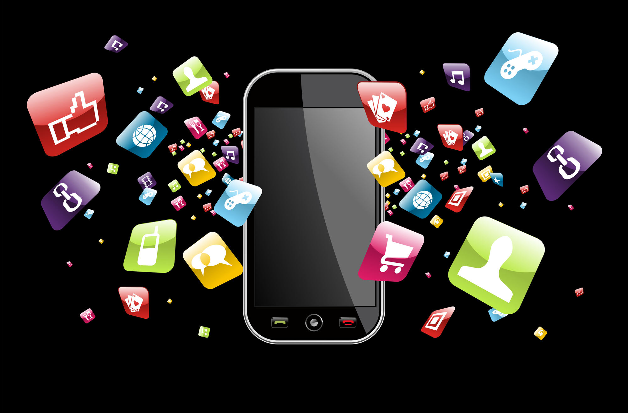 Best Online Betting Apps