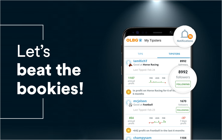 Best Online Betting Apps