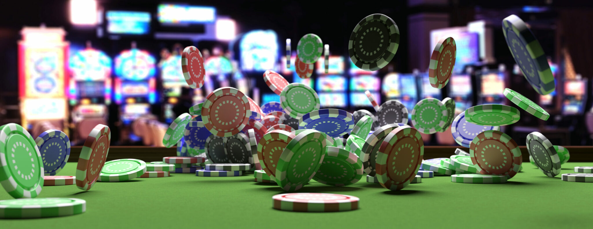 Best Online Blackjack Casinos