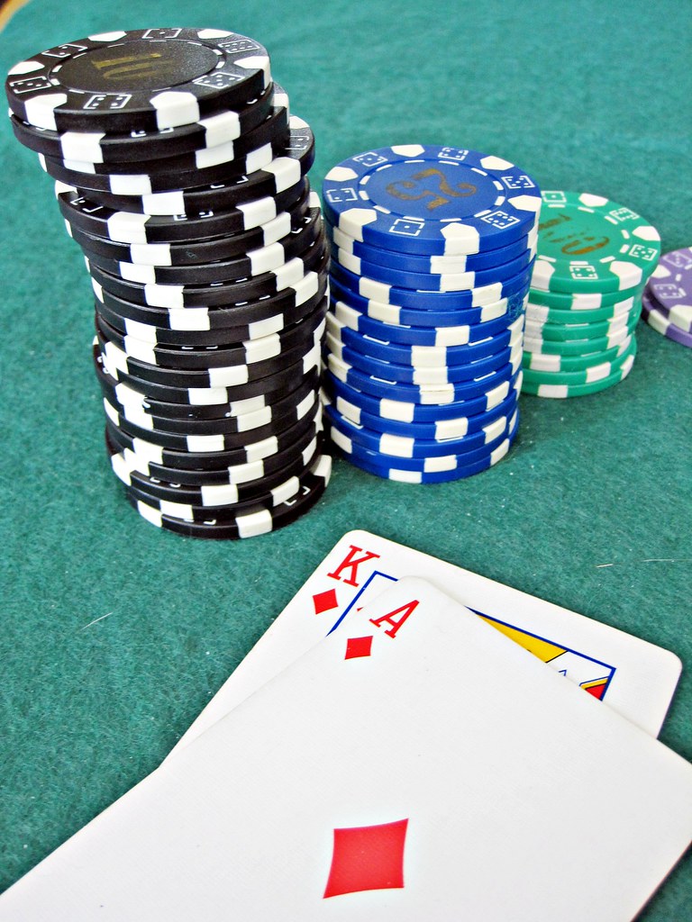 Best Online Blackjack Casinos