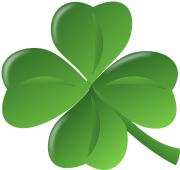 Best Online Blackjack Sites