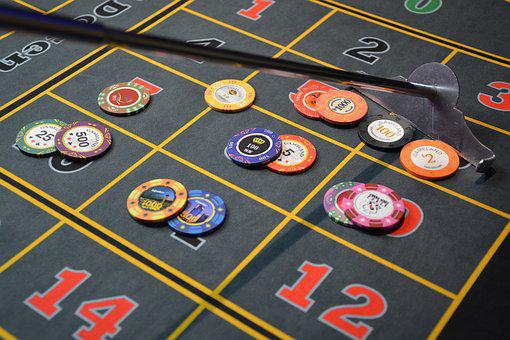 Best Online Blackjack Sites