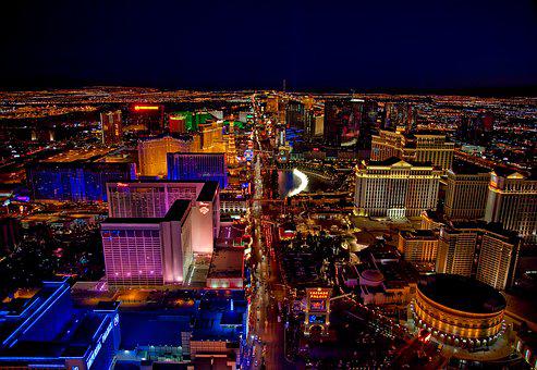 Best Online Blackjack Sites