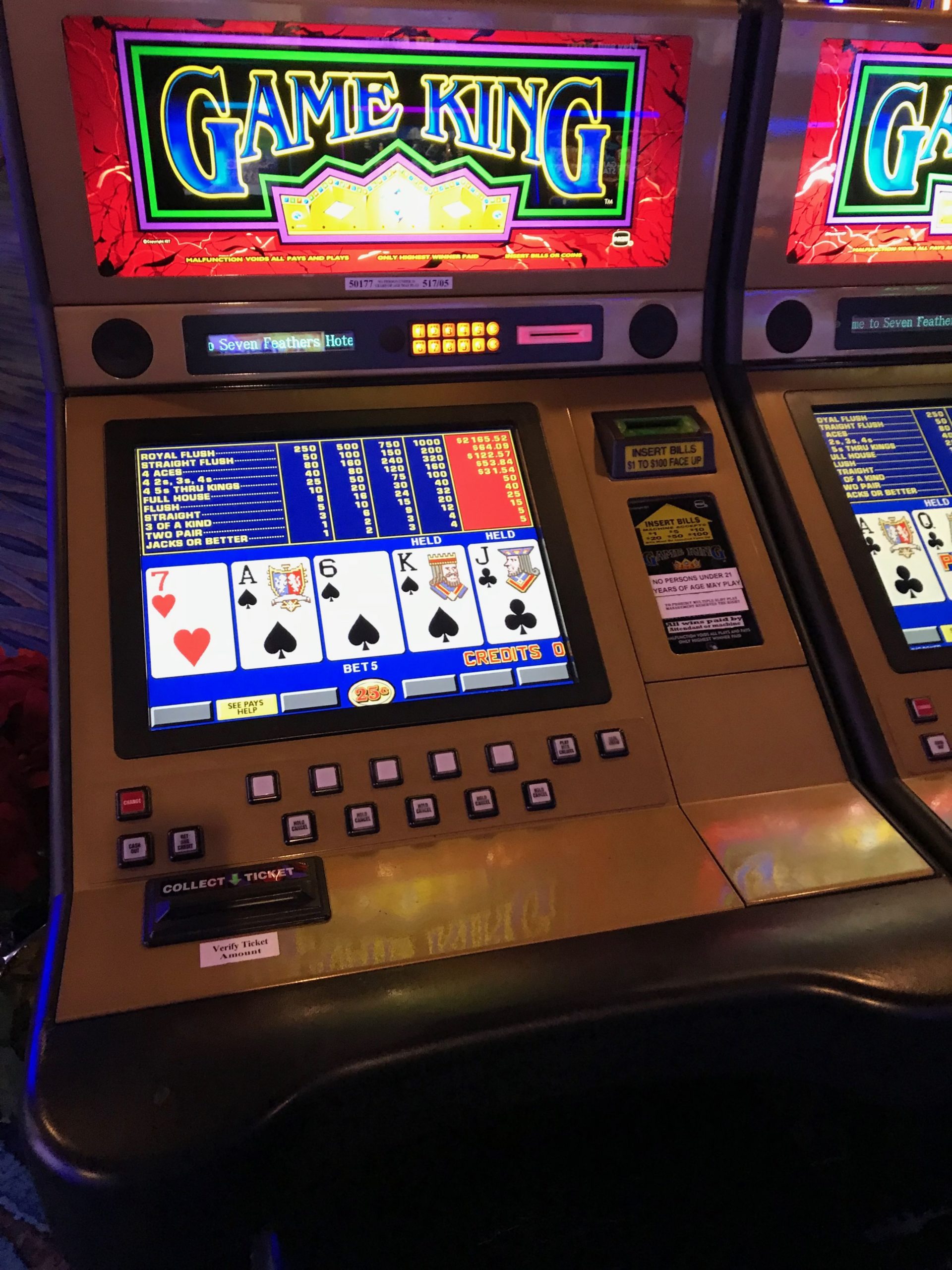 Best Online Blackjack Sites