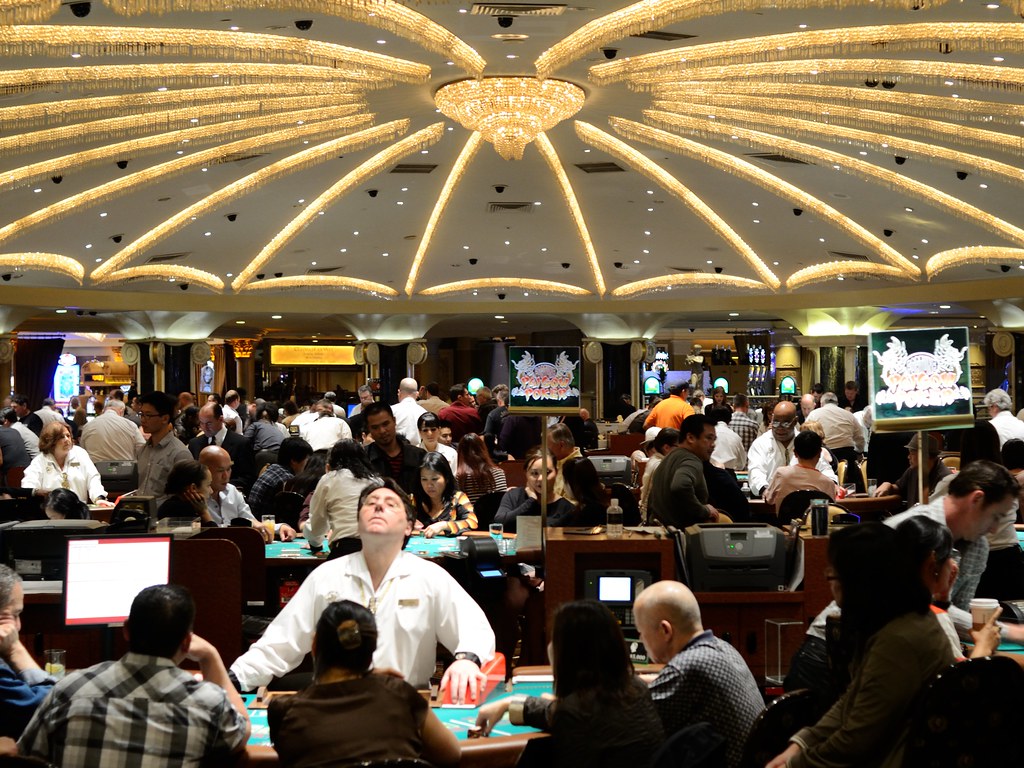 Best Online Blackjack Sites