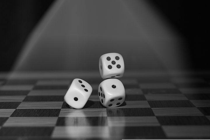 Best Online Blackjack Sites