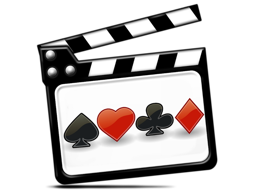 Best Online Casinos In UK