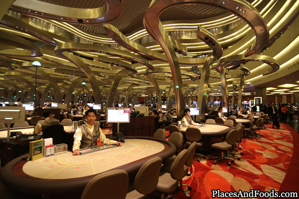 Best Online Casinos In UK
