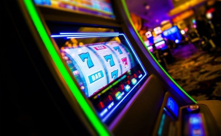 Best Online Casinos In UK