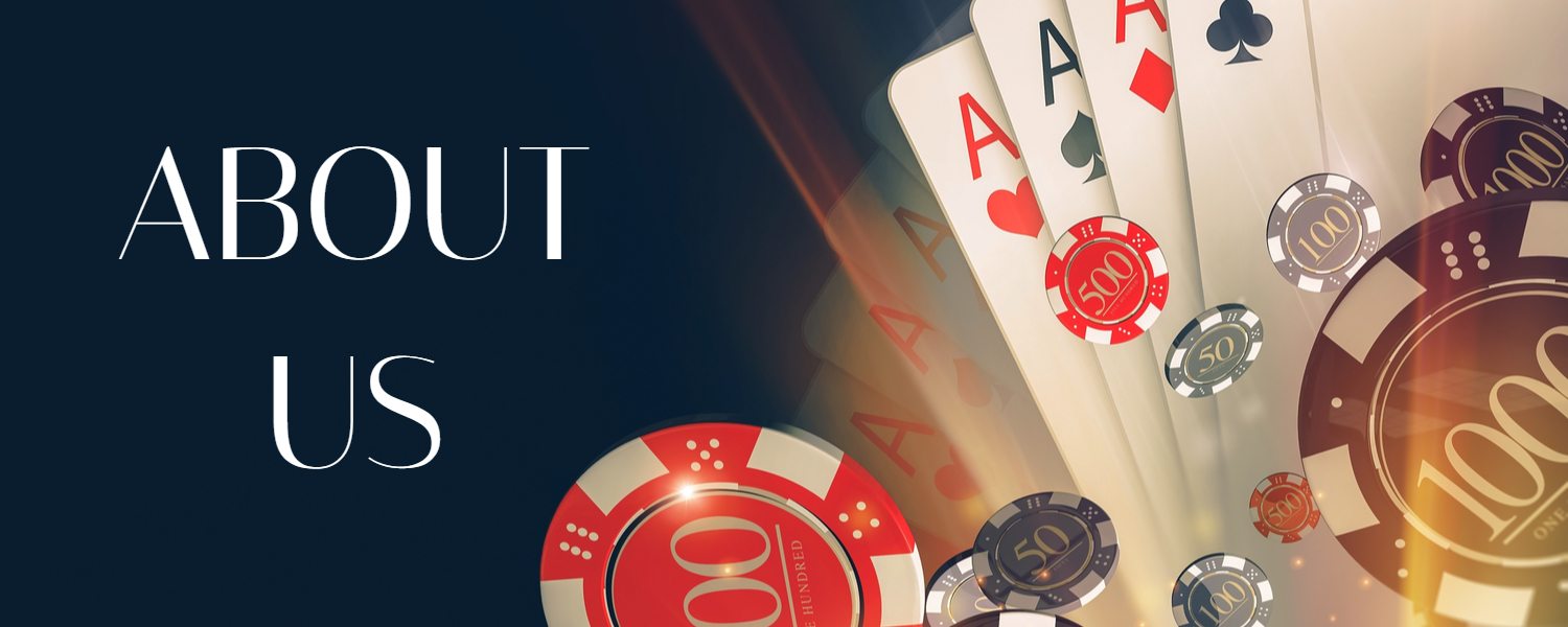 Best Online Casinos In UK