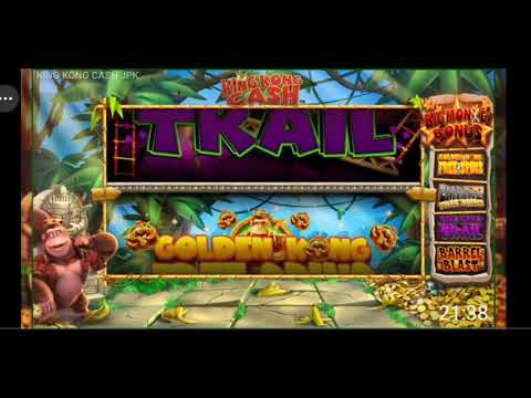 Best Online Casinos In UK