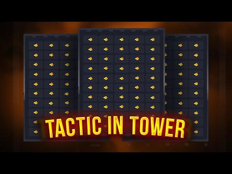 Best Online Casinos In UK