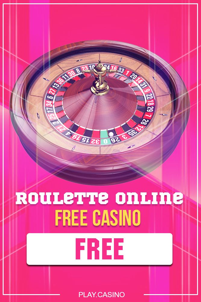 Best Online Roulette Casinos