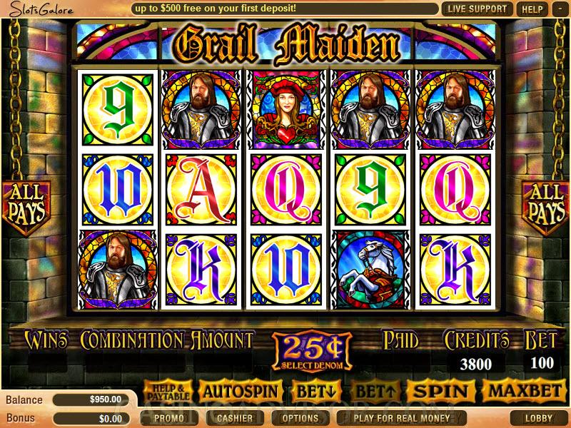 Best Online Roulette Casinos