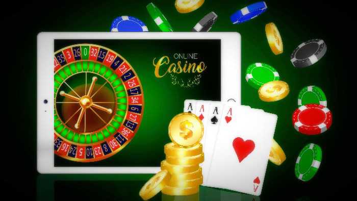 Best Online Roulette Casinos