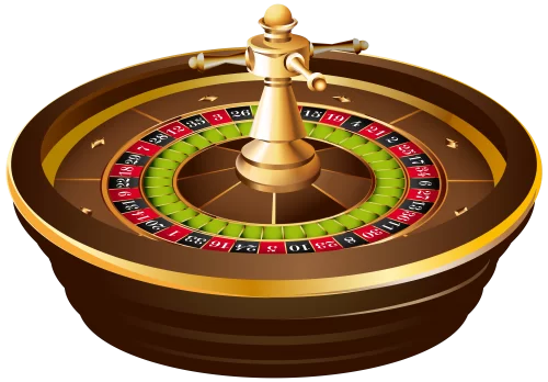 Best Online Roulette Casinos