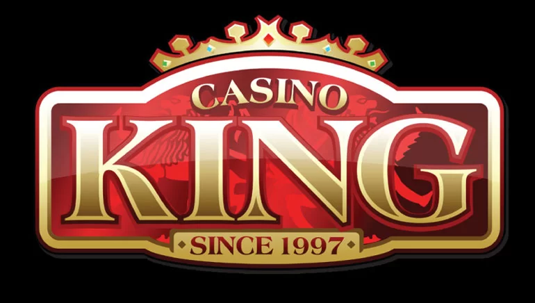 Best Online Roulette Casinos