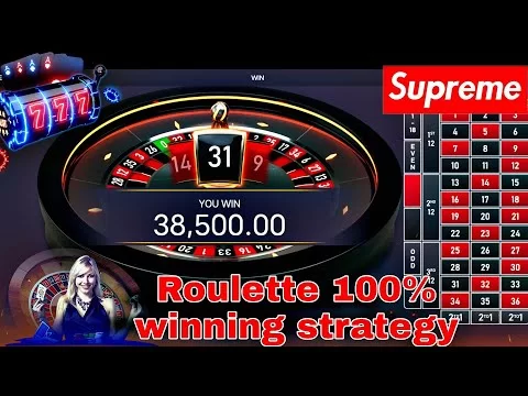 Best Online Roulette Casinos