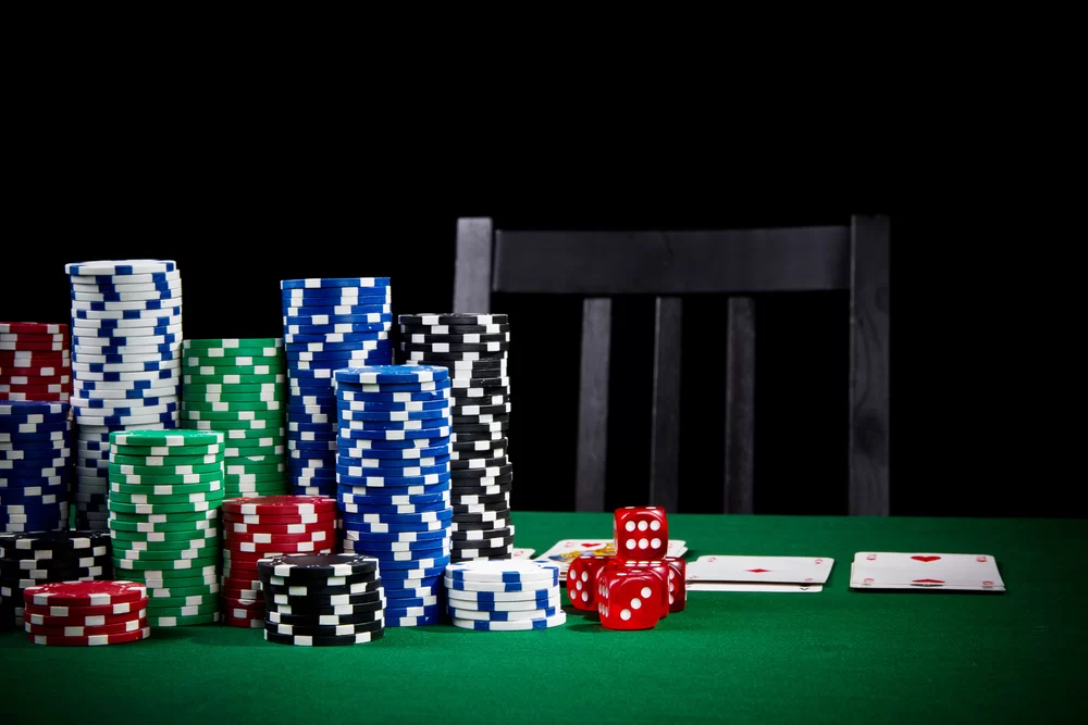 Best Online Roulette Casinos