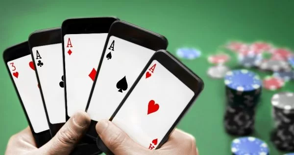 Best Online Roulette Casinos