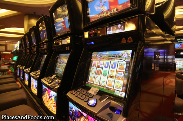 Best Online Roulette Game In The UK