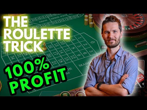 Best Online Roulette Game In The UK