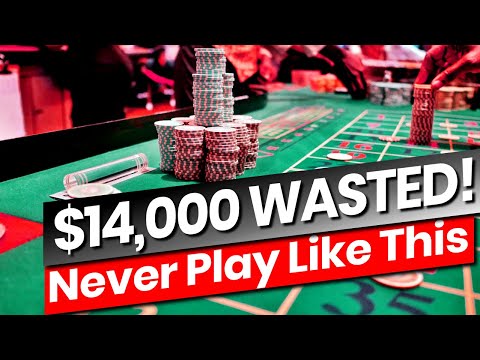 Best Online Roulette Game In The UK