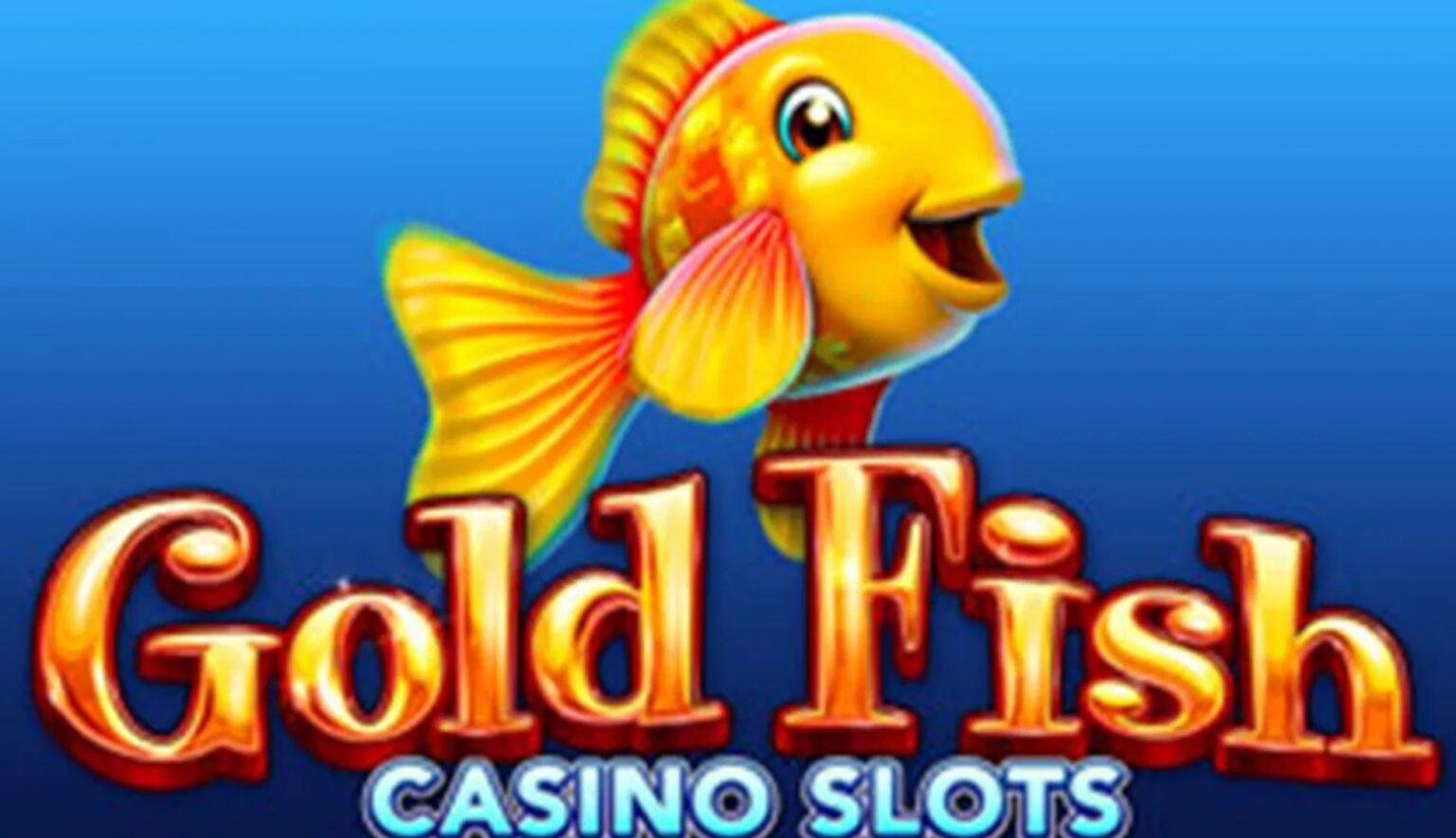 Best Online Slots 2022