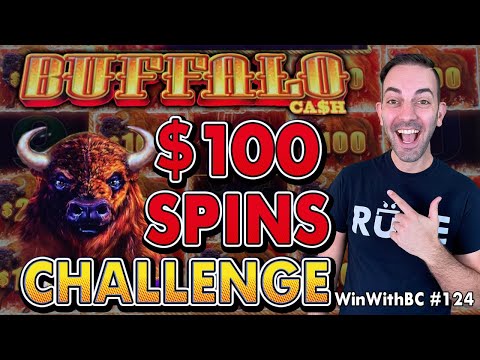 Best Online Slots Sites for High Payouts September 2022