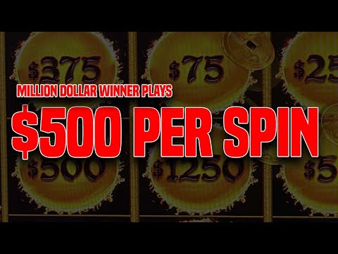 Best Online Slots Sites for High Payouts September 2022